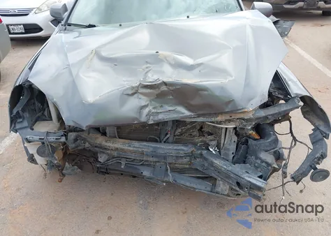 2006 Kia Optima Ex (New)/Lx (New) z USA, uszkodzony, nr VIN KNAGE123765040680